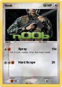 Noob
