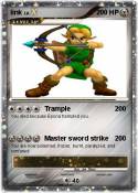 link