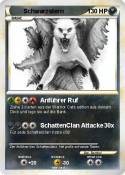 Schwarzstern
