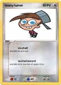 timmy turner
