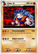 Goku 10