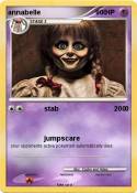 annabelle 0