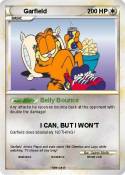 Garfield