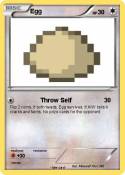 Egg