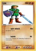 Link