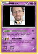 Brodkorb