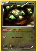Zygarde