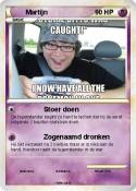 Martijn