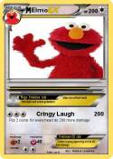 Elmo