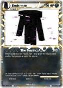 Enderman