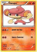 Flamajou