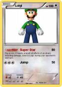 Luigi