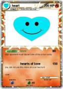 heart