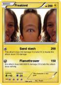 Freakiest
