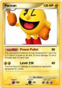 Pacman