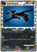 EnderDragon