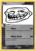 Troll