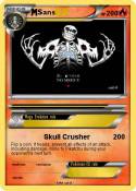 Sans