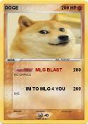 DOGE