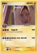 pablo