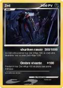 Zed 16