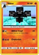 Wither