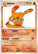 katsuma