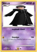xion