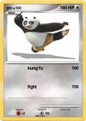 po