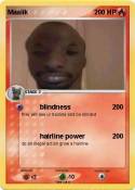 Maalik