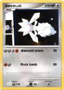 diancie