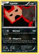 Tigerstar