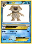 ben
