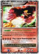 Ho-oh