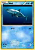 Shark