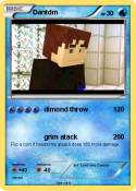 Dantdm