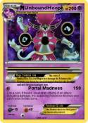 UnboundHoopa