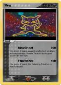 Mew