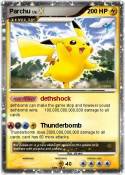 Parchu