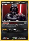 darth vader