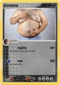 yourdaddy