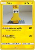 Pichu
