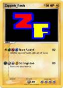 Zappeh_flash