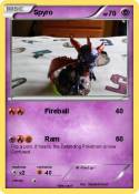 Spyro