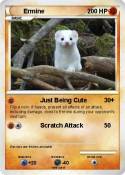 Ermine