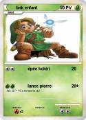 link enfant