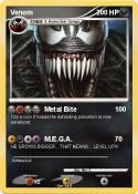 Venom