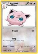 Jigglypuff