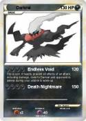 Darkrai