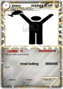 jimmy 4444444